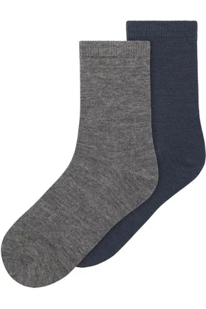 NAME IT Paquete De 2 Unidades Calcetines