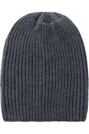NAME IT Lana De Merino Sombrero