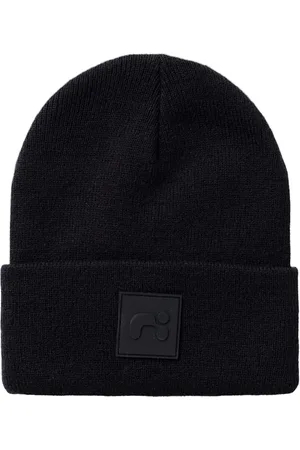 NAME IT De Punto Gorro