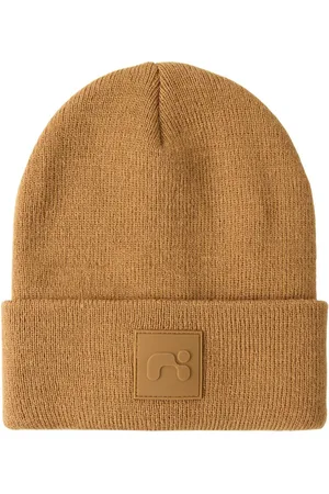 NAME IT De Punto Gorro