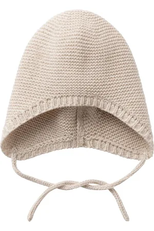 NAME IT De Punto Sombrero