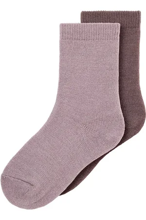 NAME IT Paquete De 2 Unidades Calcetines