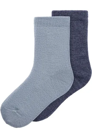NAME IT Paquete De 2 Unidades Calcetines