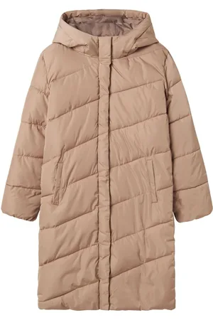 NAME IT Myis03 Chaqueta