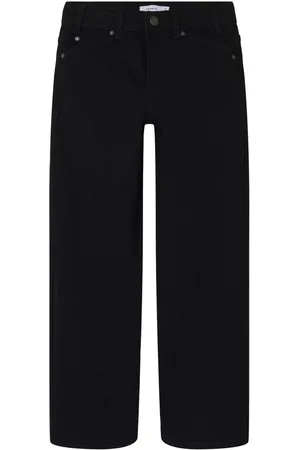 NAME IT Perneras Rectas Jeans