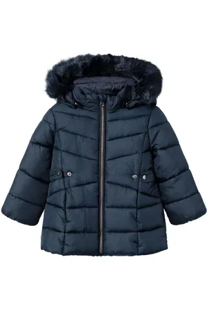 NAME IT Con Brillos Chaqueta