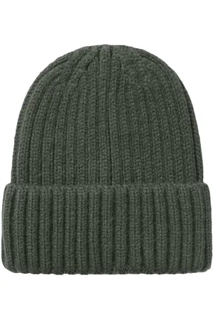 NAME IT Marinero Gorro