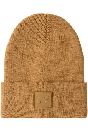 NAME IT De Punto Gorro