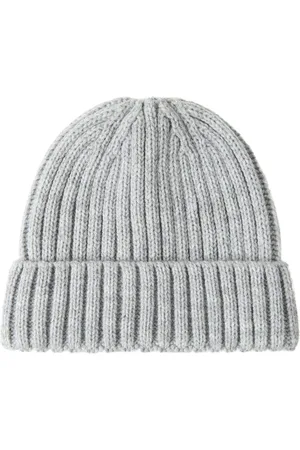 NAME IT Marinero Gorro