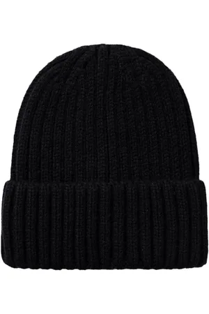 NAME IT Marinero Gorro