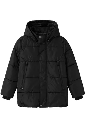 NAME IT Acolchada Chaqueta