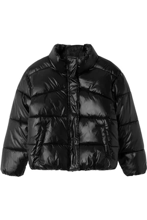NAME IT Acolchada Chaqueta