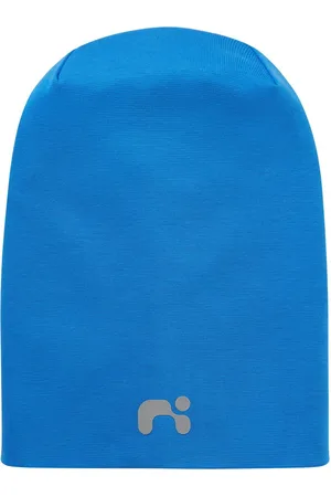 NAME IT Punto Acanalado Gorro