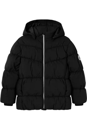 NAME IT Acolchada Chaqueta