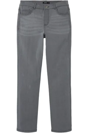 NAME IT Corte Regular Jeans