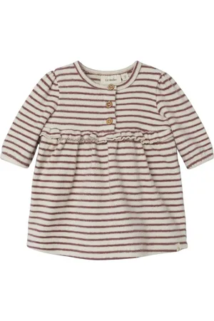 NAME IT Pelele Vestido