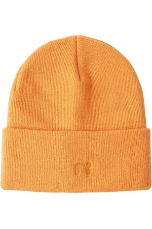NAME IT Cortavientos Gorro
