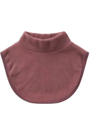 NAME IT Polar Bolso Bandolera