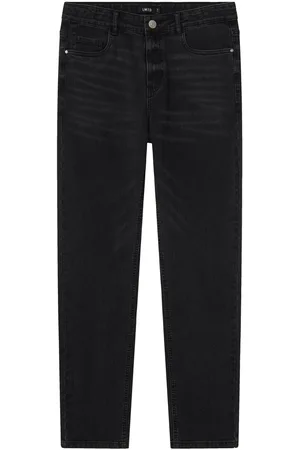NAME IT Corte Regular Jeans