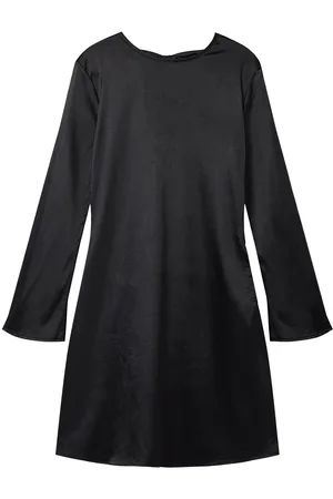 NAME IT Lazo Decorativo Vestido