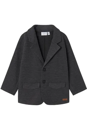 NAME IT Corte Regular Blazer