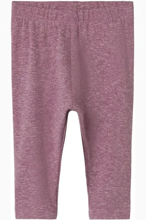 NAME IT Corte Regular Leggings