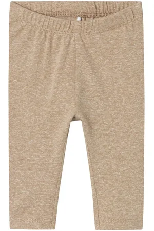 NAME IT Corte Regular Leggings