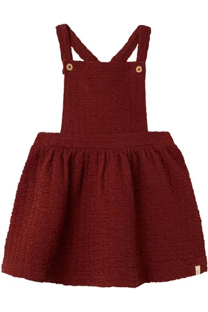 NAME IT Jerséis Vestido