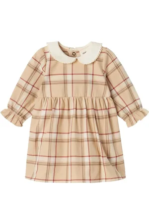 NAME IT Pelele Vestido