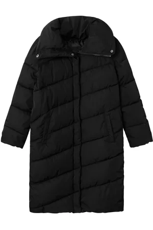 NAME IT Myis03 Chaqueta