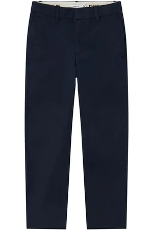 NAME IT Perneras Rectas Pantalones