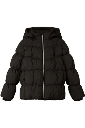 NAME IT Acolchada Chaqueta