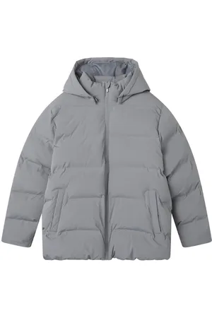NAME IT Acolchada Chaqueta