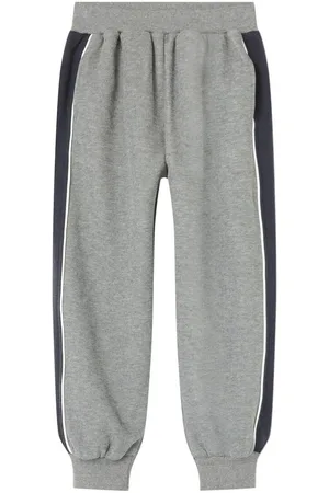 NAME IT Corte Regular Pantalones De Chándal