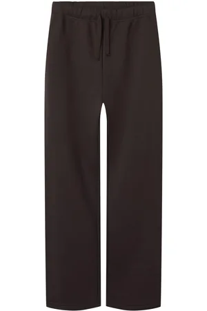NAME IT Perneras Rectas Pantalones De Chándal