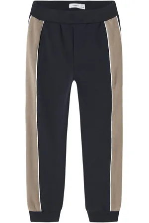 NAME IT Corte Regular Pantalones De Chándal