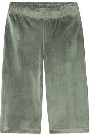 NAME IT Corte Regular Pantalones