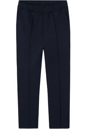 NAME IT Corte Holgado Pantalones