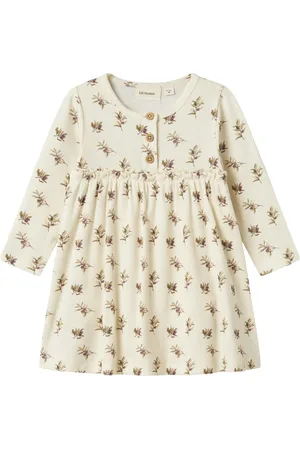 NAME IT Pelele Vestido