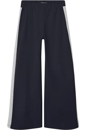 NAME IT Pernera Ancha Pantalones