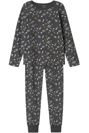 NAME IT Mangas Cortas Pijama 2 Piezas