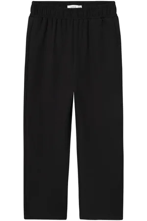 NAME IT Pernera Ancha Pantalones