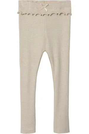 NAME IT Sin Mangas Leggings
