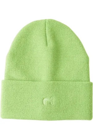 NAME IT Cortavientos Gorro