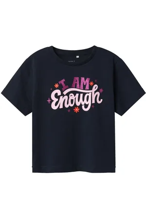 NAME IT Corte Regular Camiseta