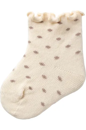 NAME IT De Punto Calcetines