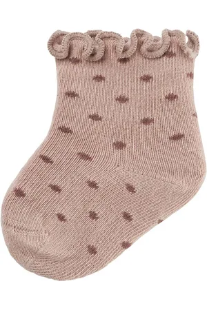 NAME IT De Punto Calcetines