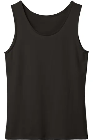 NAME IT Corto Camiseta De Tirantes