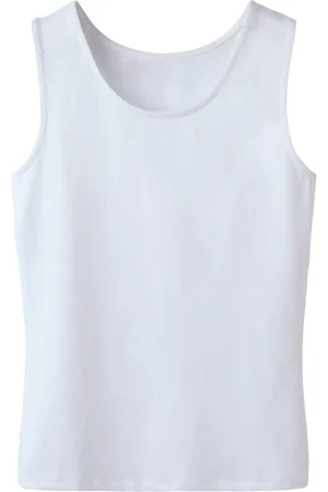 NAME IT Corto Camiseta De Tirantes