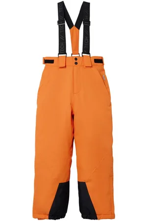 NAME IT Ultimate Pantalones De Esquí